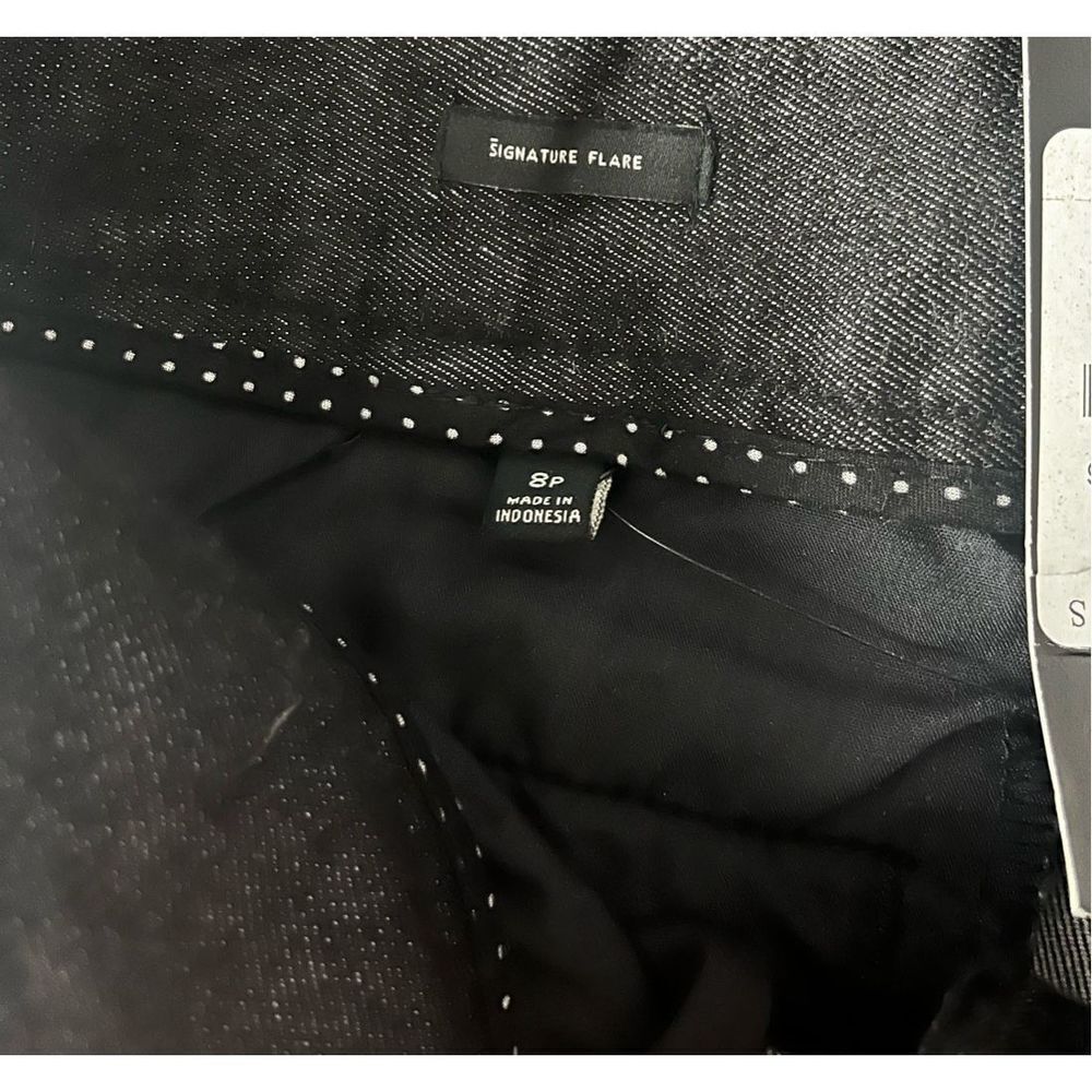 Talbots trousers - Picture 6 of 8